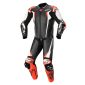 motorbike racing suit