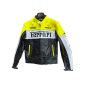 Ferrari Racing jacket