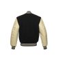 baseball jacket