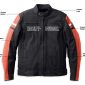 Harley Davidson Racing jacket