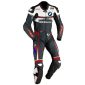 bmw motorrad leather jacket