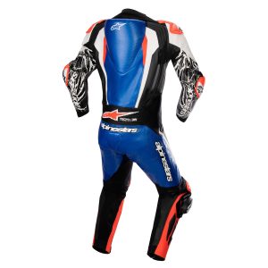Motorbike Suit Uk