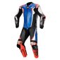 Motorbike Suit Price