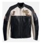 harley davidson riding jacket