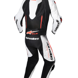 motorcycle suit womens