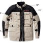 harley davidson biker jacket