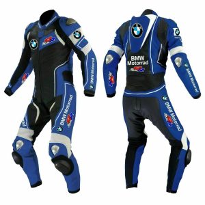 BMW suit in usa