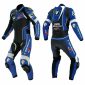 BMW suit in usa