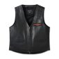 harley davidson vest in usa