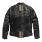 harley davidson jacket in USA