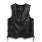 Harley Davidson vest jacket