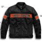 harley davidson jacket for sale