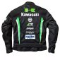 Kawasaki Jackets men
