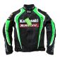 Kawasaki Jackets men