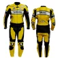 Yamaha motorbike suit for sale