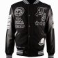 Legend Varsity Jacket