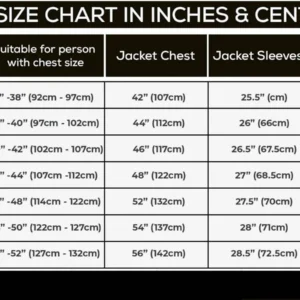 leather fur long coat